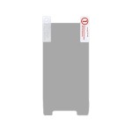 Protector LCD Pantalla Motorola Razr HD XT926 (17001599) by www.tiendakimerex.com